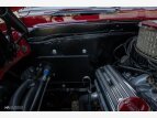 Thumbnail Photo 36 for 1969 Chevrolet Camaro